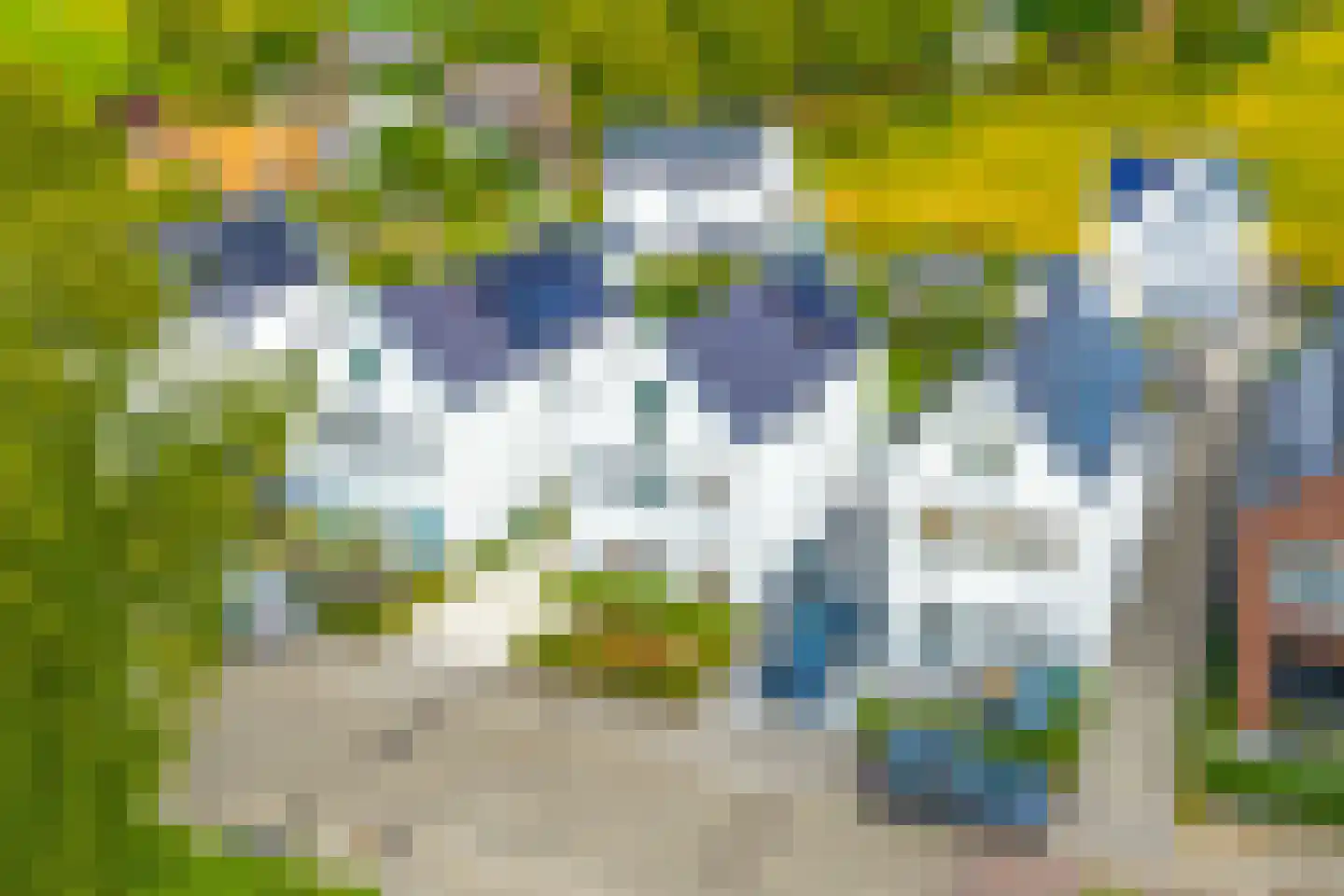 J.H.Burgerlaan 26 's-Graveland thumbnail 4