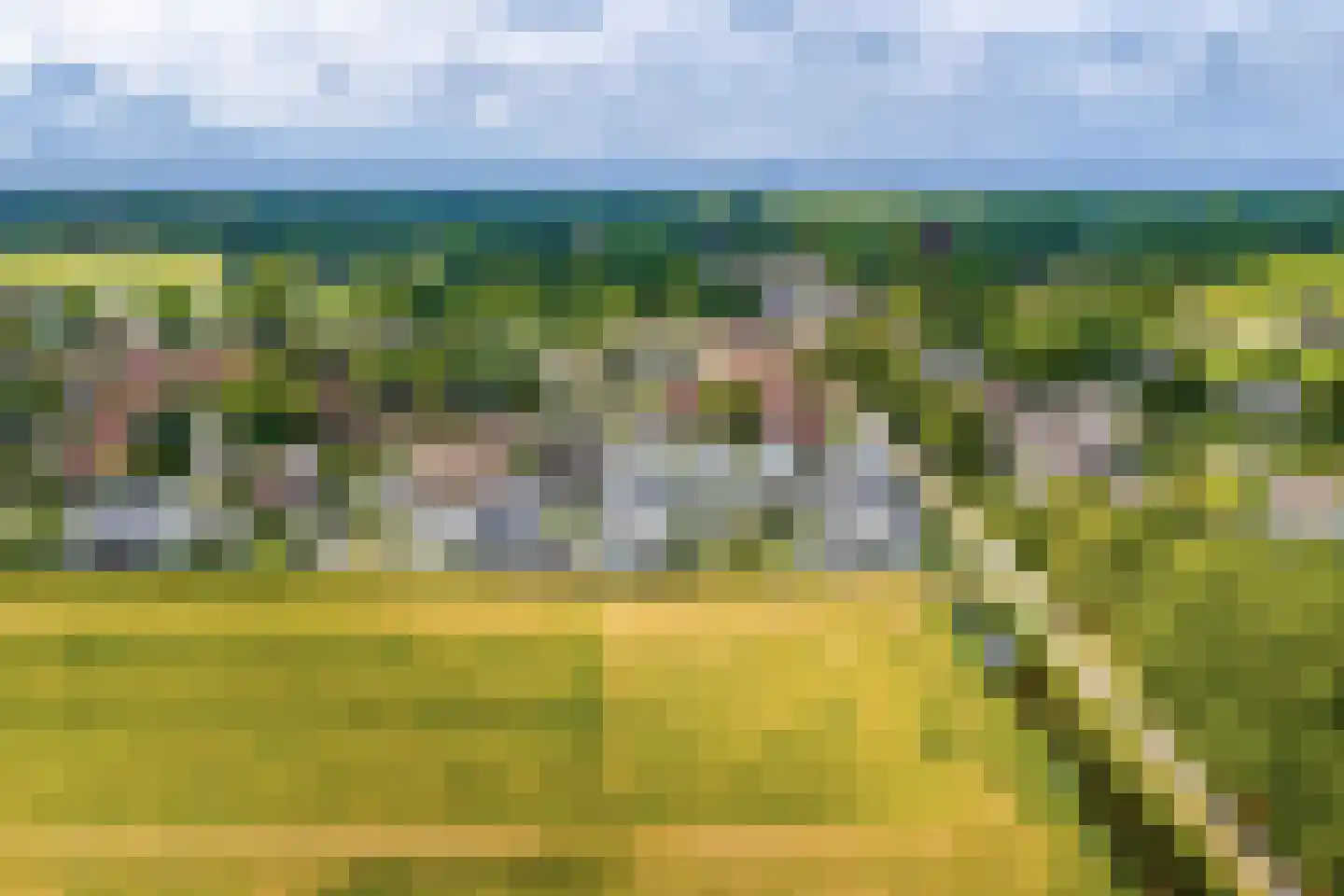 J.H.Burgerlaan 26 's-Graveland thumbnail 49