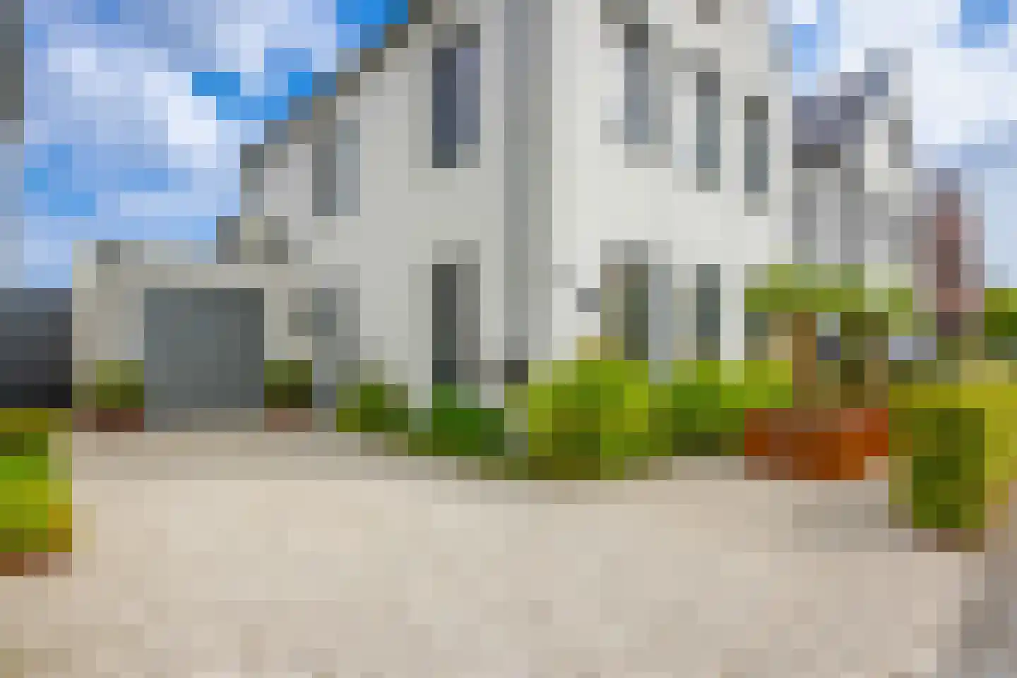 J.H.Burgerlaan 26 's-Graveland thumbnail 6