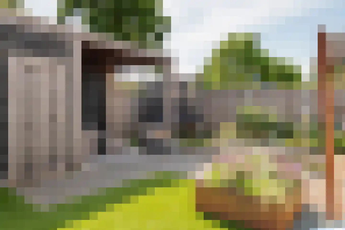J.H. Cieraadstraat 11 Tiel thumbnail 10