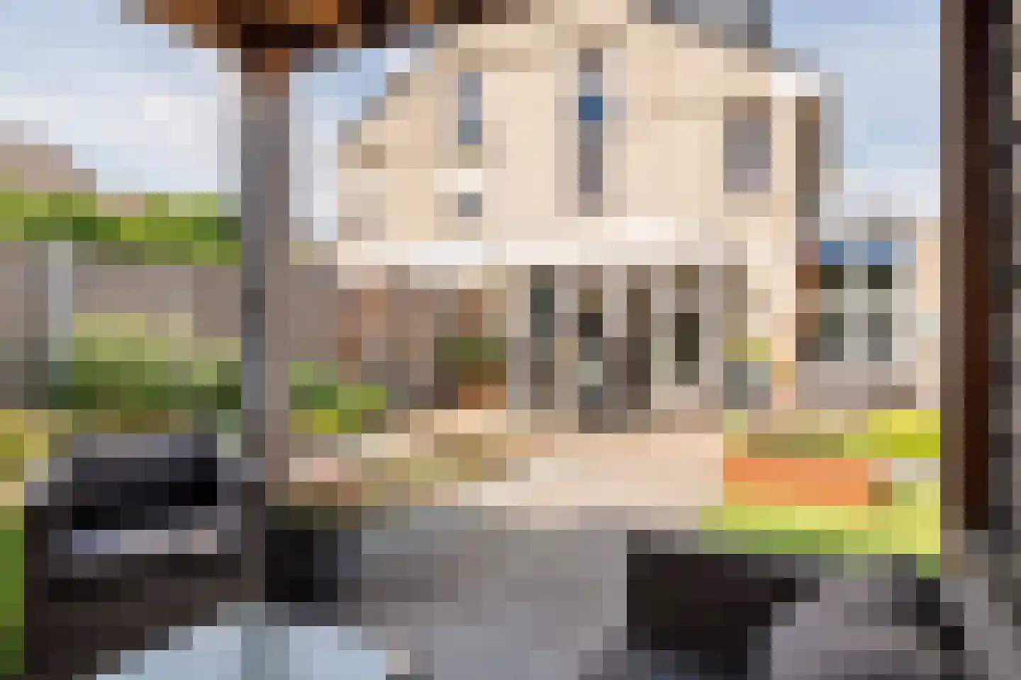 J.H. Cieraadstraat 11 Tiel thumbnail 12