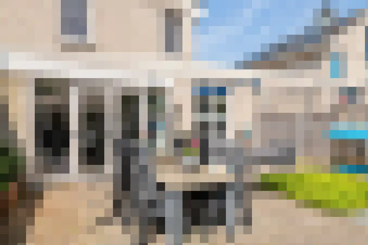 J.H. Cieraadstraat 11 Tiel thumbnail 13