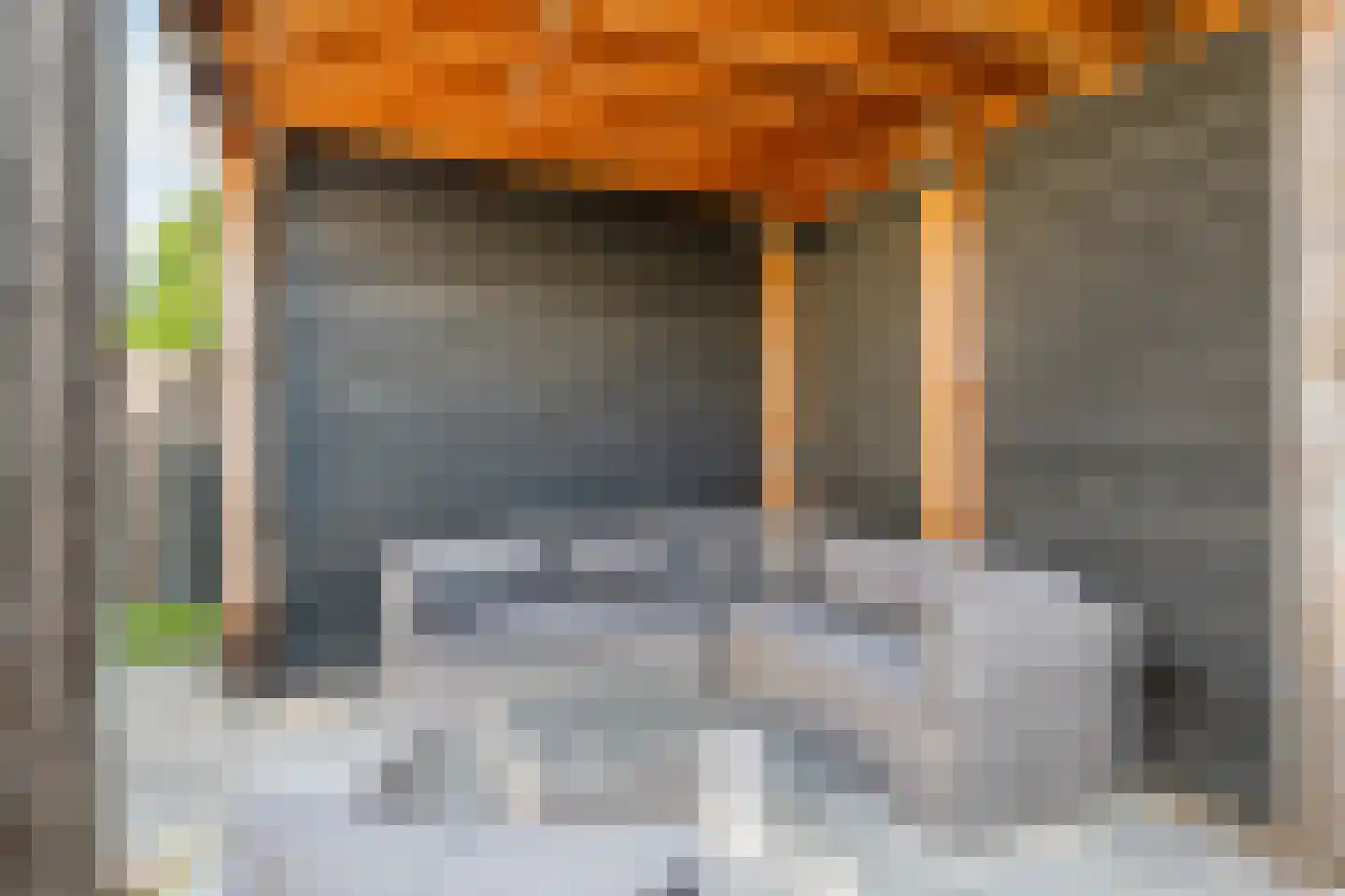 J.H. Cieraadstraat 11 Tiel thumbnail 15