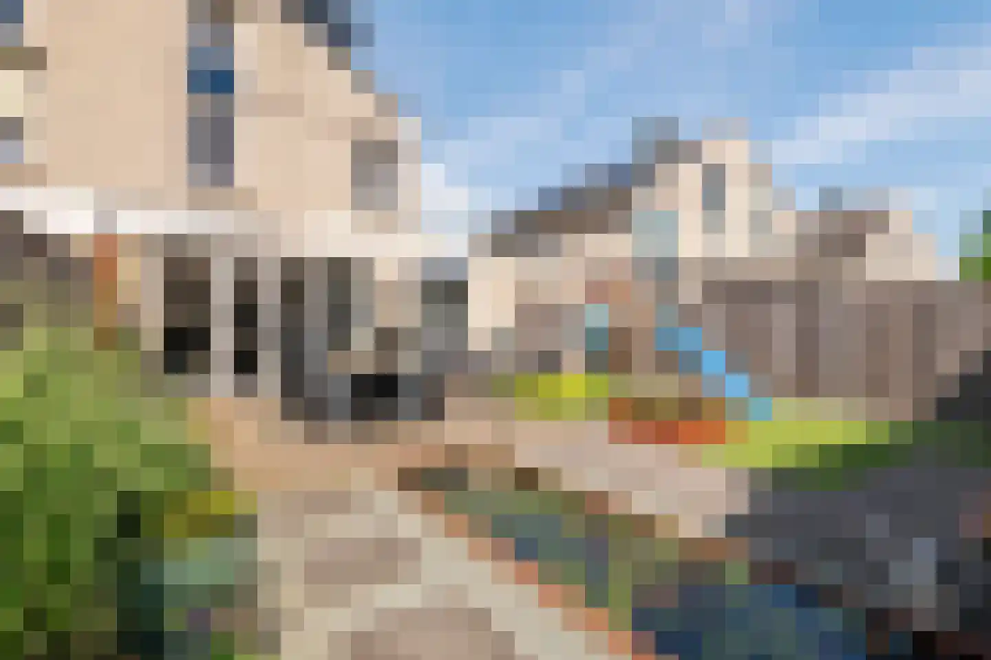 J.H. Cieraadstraat 11 Tiel thumbnail 16