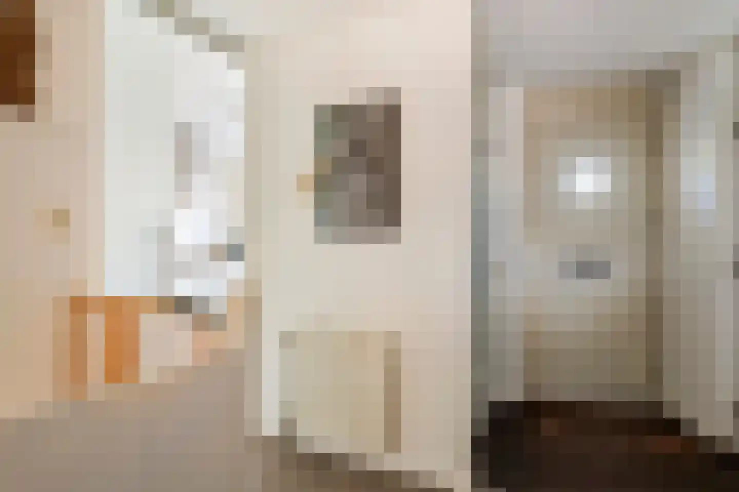 J.H. Cieraadstraat 11 Tiel thumbnail 17