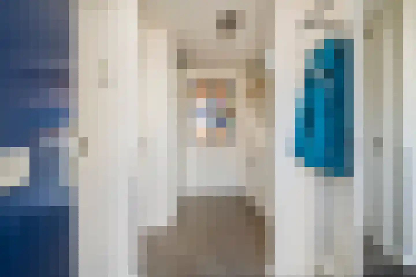 J.H. Cieraadstraat 11 Tiel thumbnail 19