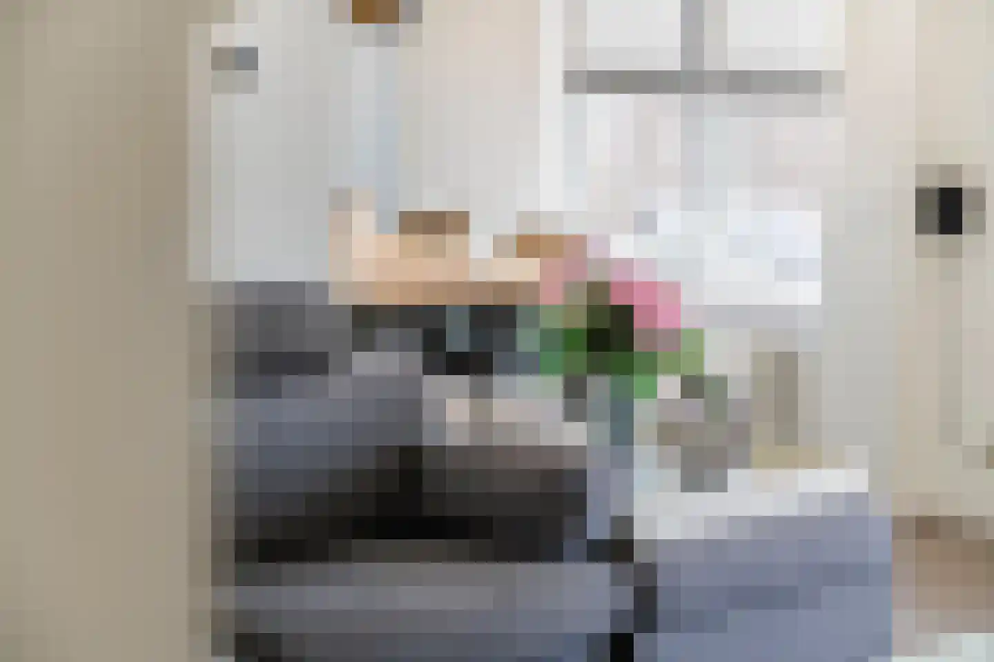 J.H. Cieraadstraat 11 Tiel thumbnail 21