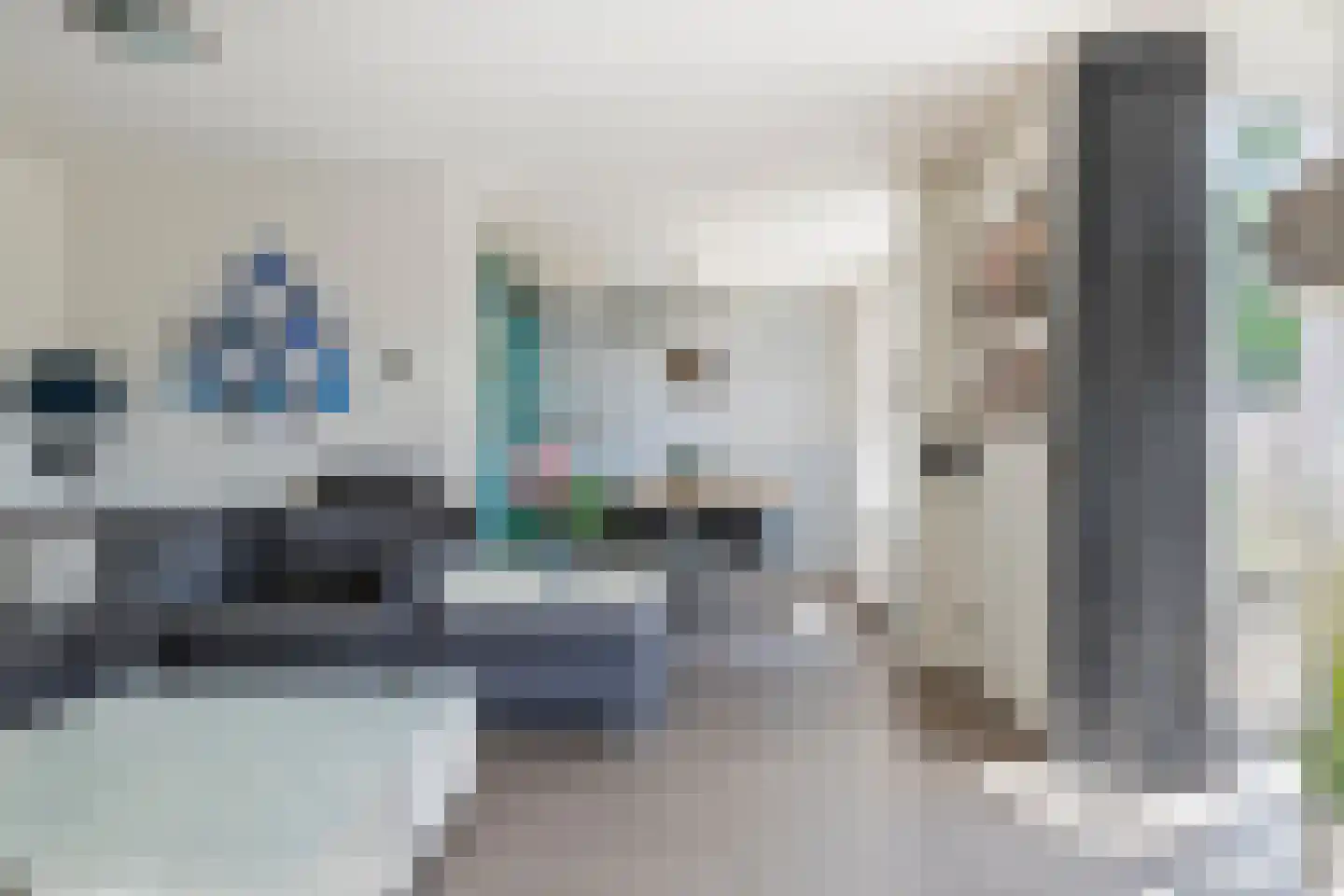 J.H. Cieraadstraat 11 Tiel thumbnail 22