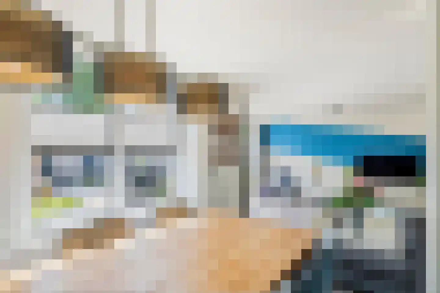 J.H. Cieraadstraat 11 Tiel thumbnail 23