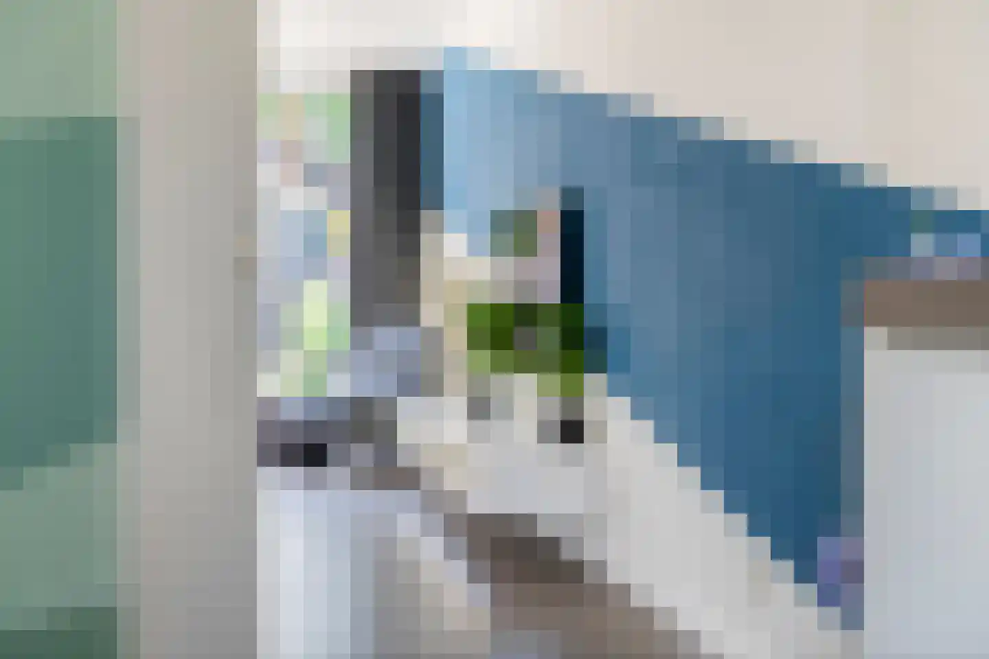 J.H. Cieraadstraat 11 Tiel thumbnail 24