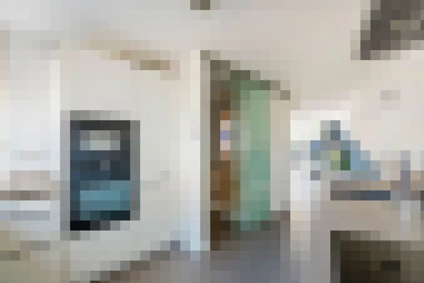 J.H. Cieraadstraat 11 Tiel thumbnail 28