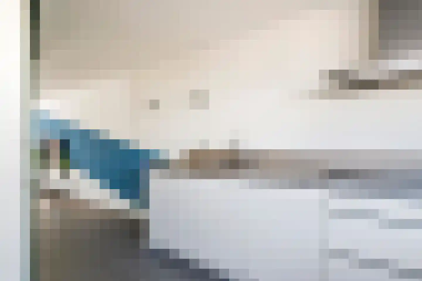 J.H. Cieraadstraat 11 Tiel thumbnail 32