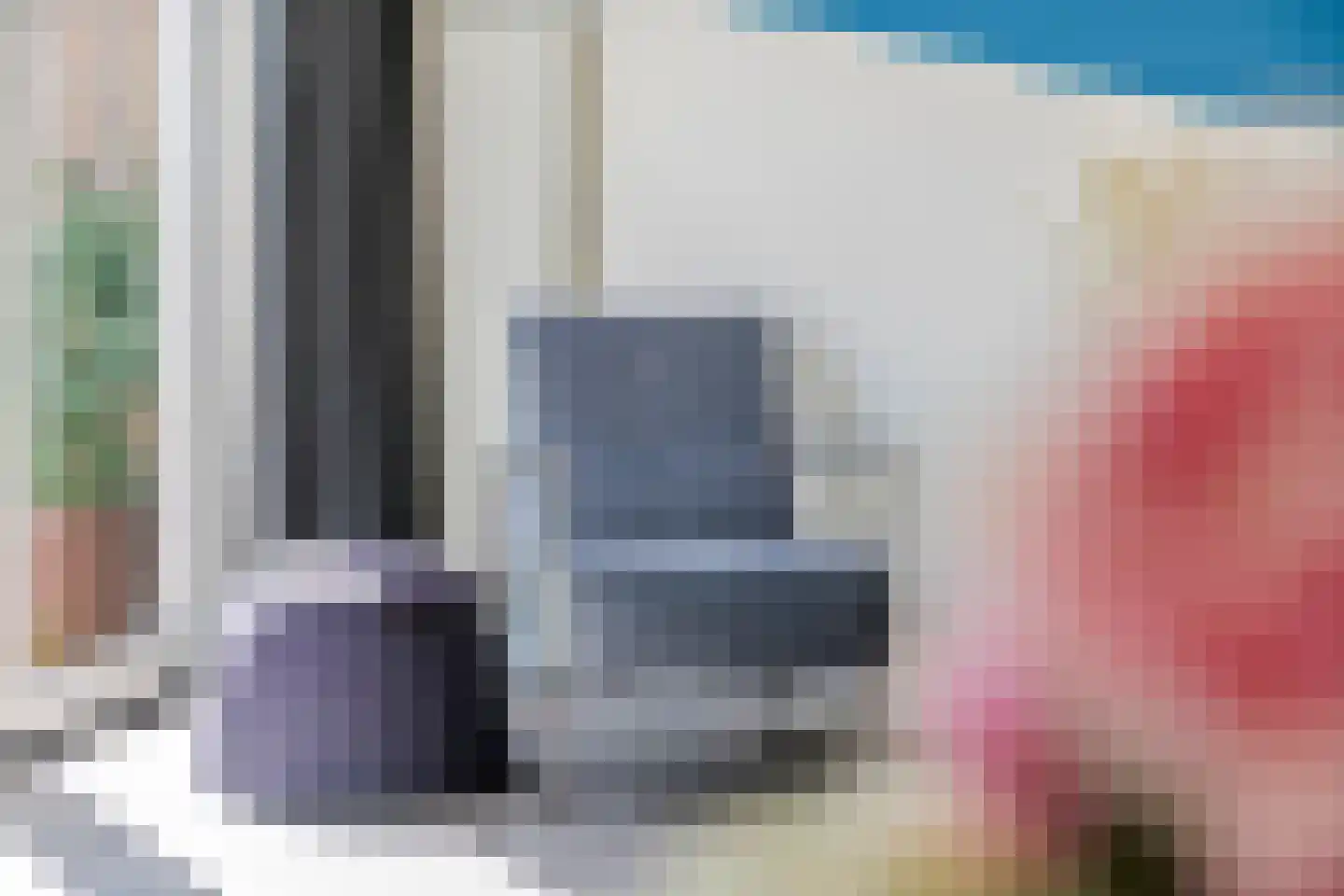 J.H. Cieraadstraat 11 Tiel thumbnail 34