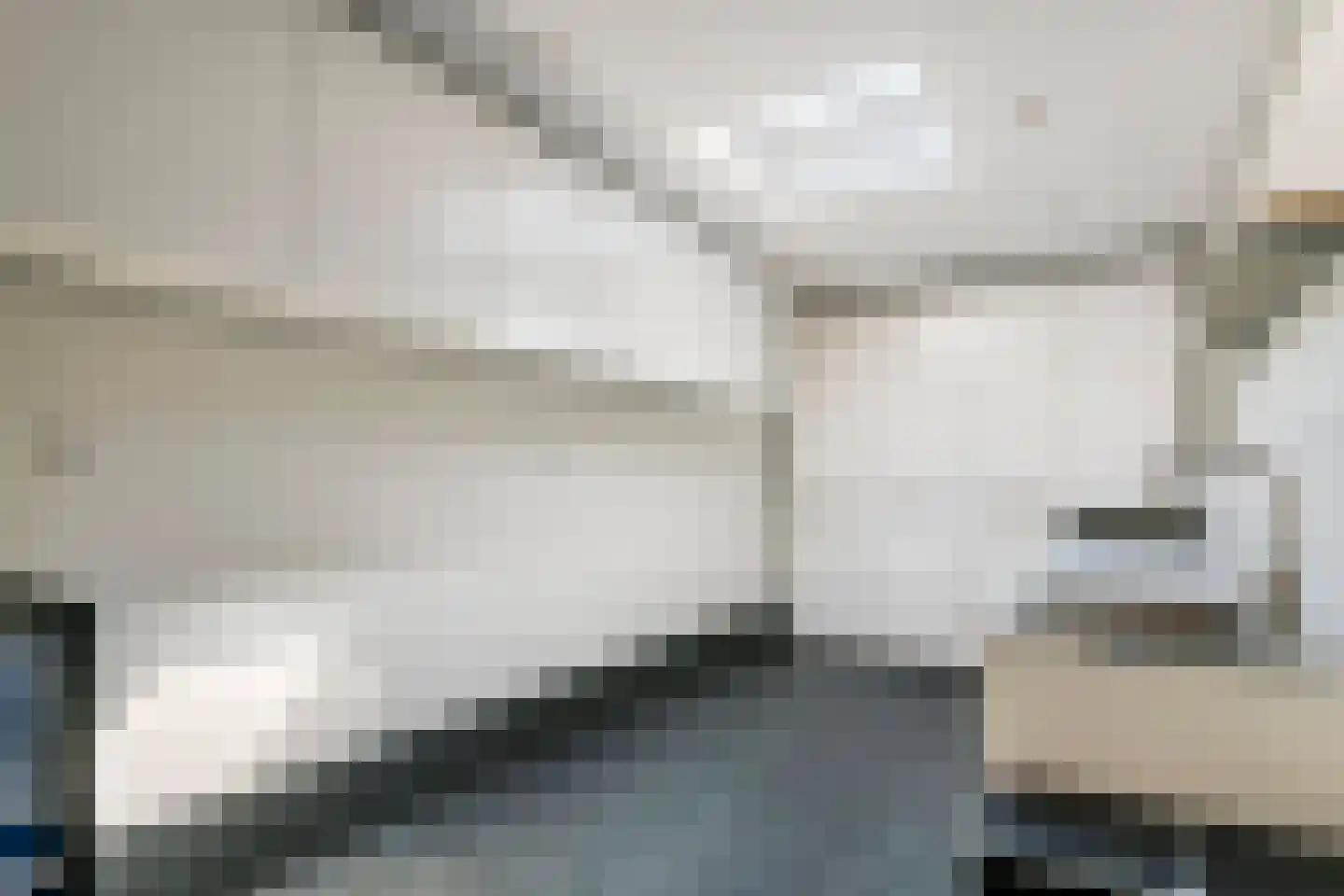 J.H. Cieraadstraat 11 Tiel thumbnail 36