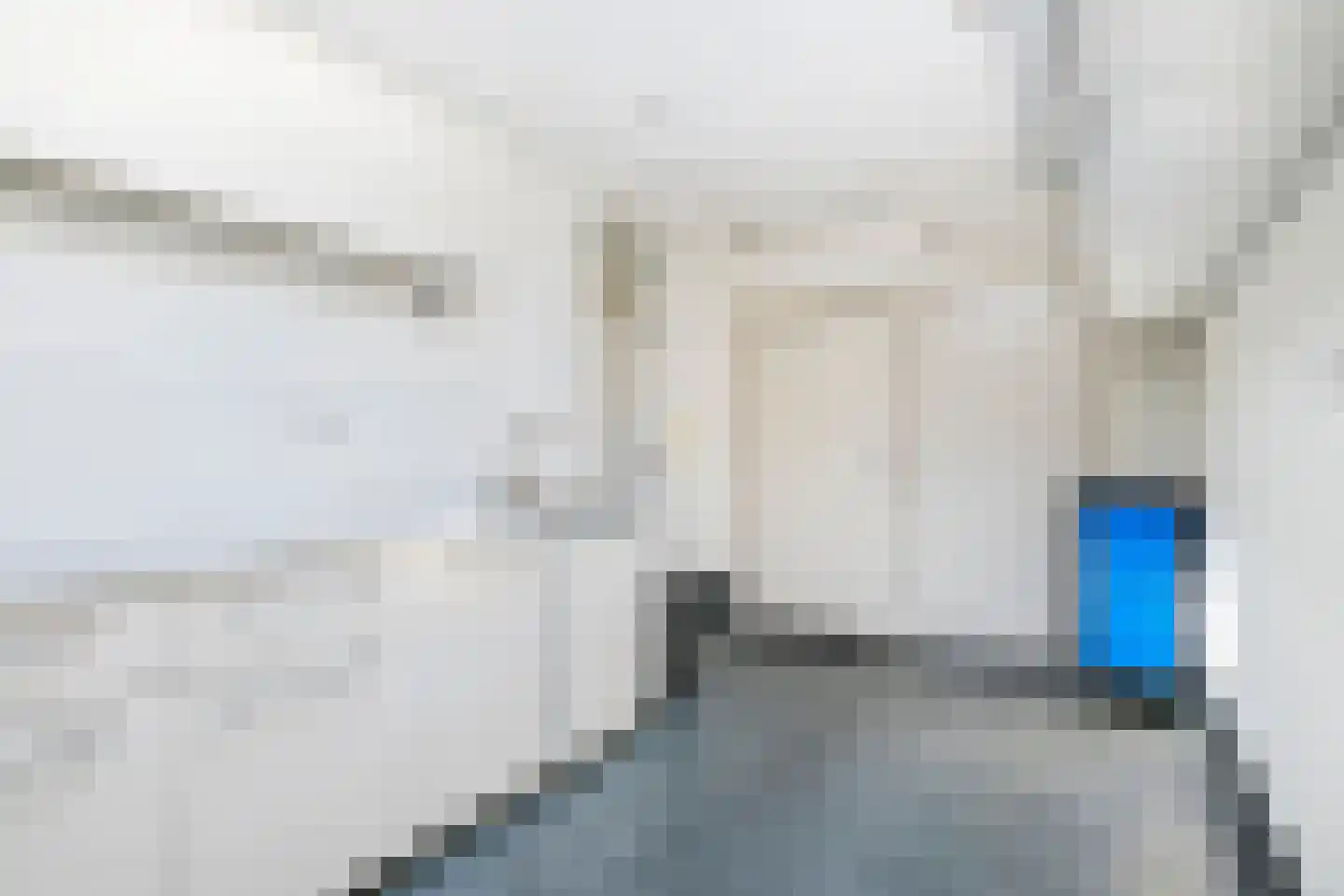 J.H. Cieraadstraat 11 Tiel thumbnail 37