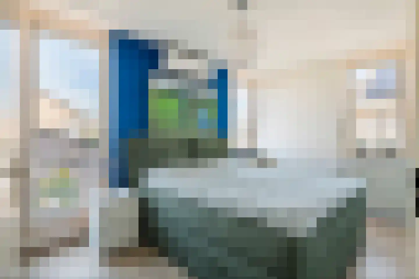 J.H. Cieraadstraat 11 Tiel thumbnail 39