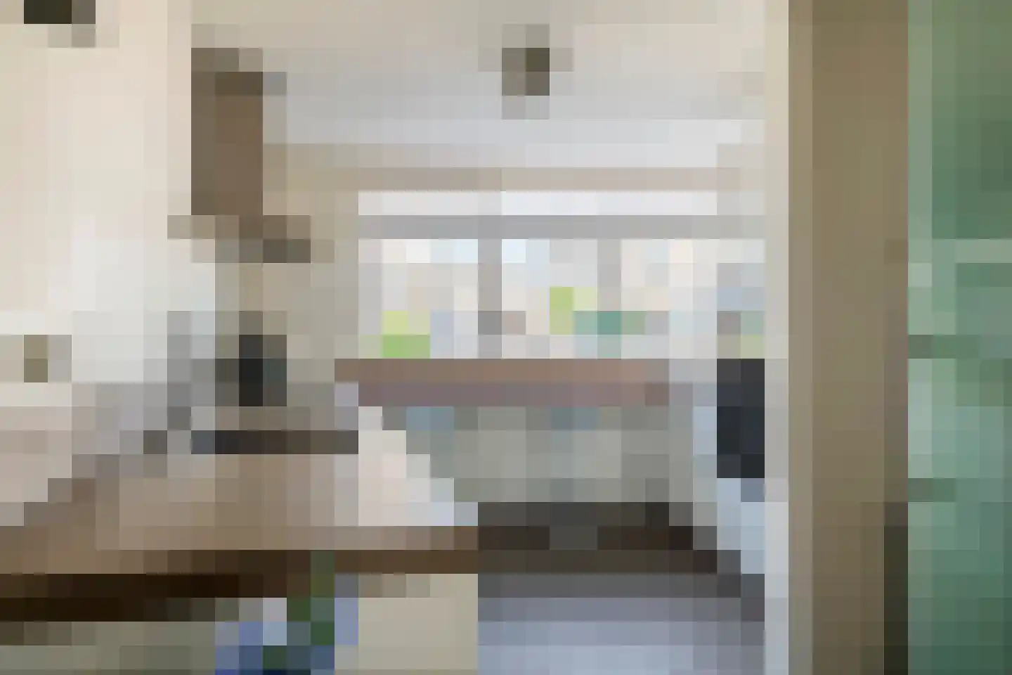 J.H. Cieraadstraat 11 Tiel thumbnail 4