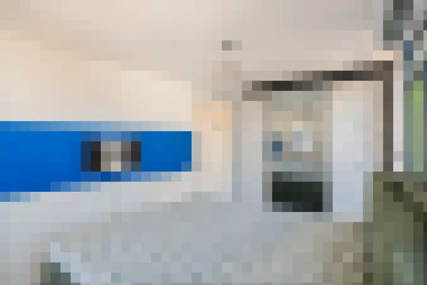 J.H. Cieraadstraat 11 Tiel thumbnail 40