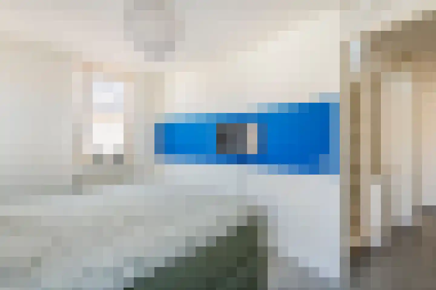J.H. Cieraadstraat 11 Tiel thumbnail 41