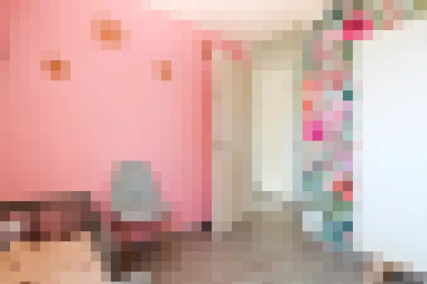 J.H. Cieraadstraat 11 Tiel thumbnail 44