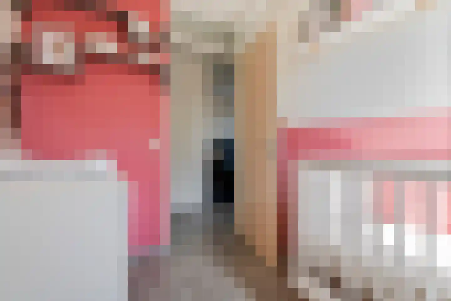 J.H. Cieraadstraat 11 Tiel thumbnail 45