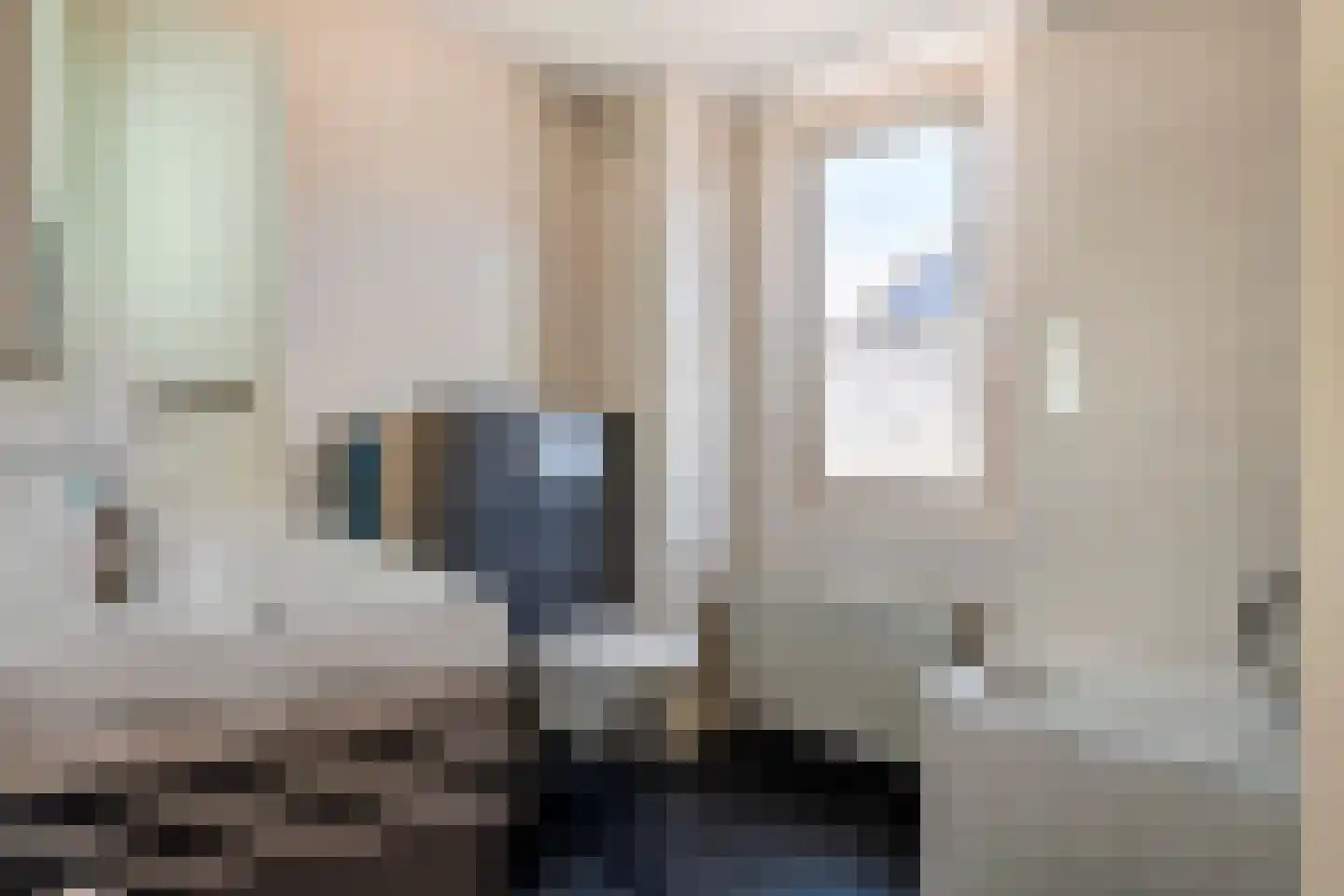 J.H. Cieraadstraat 11 Tiel thumbnail 46