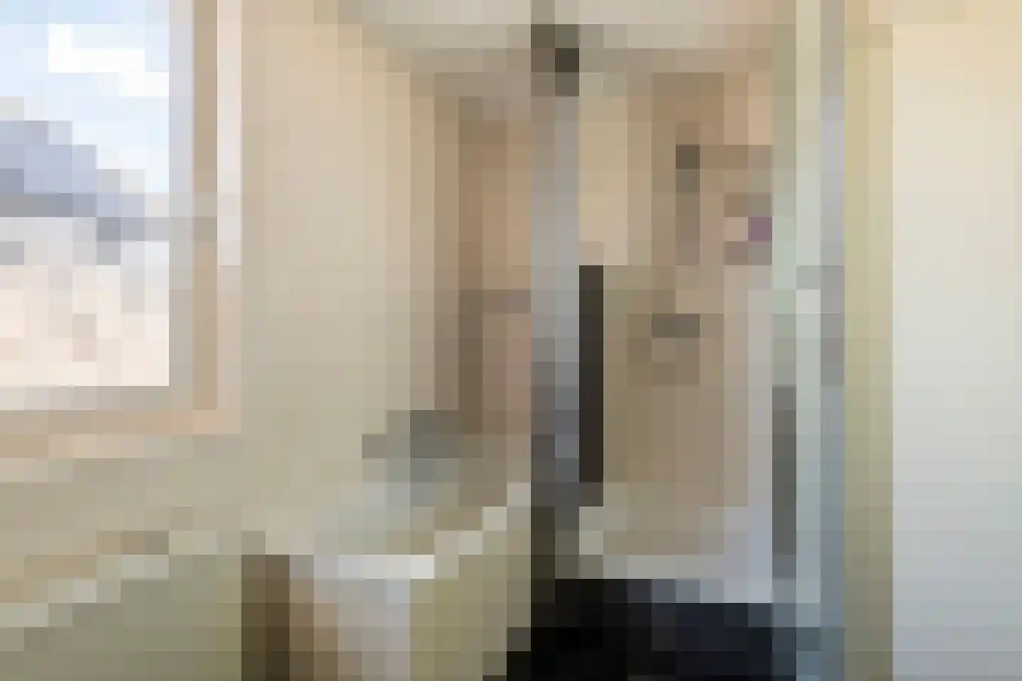 J.H. Cieraadstraat 11 Tiel thumbnail 47