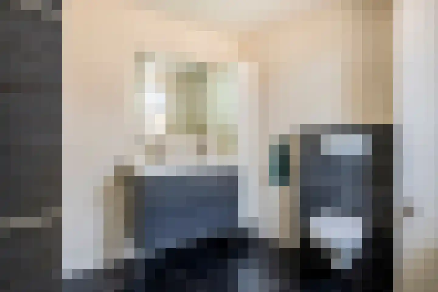 J.H. Cieraadstraat 11 Tiel thumbnail 49
