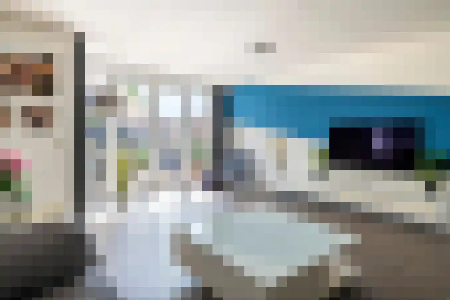 J.H. Cieraadstraat 11 Tiel thumbnail 5
