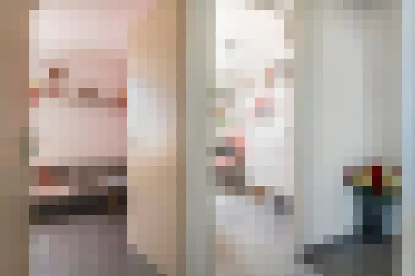 J.H. Cieraadstraat 11 Tiel thumbnail 50