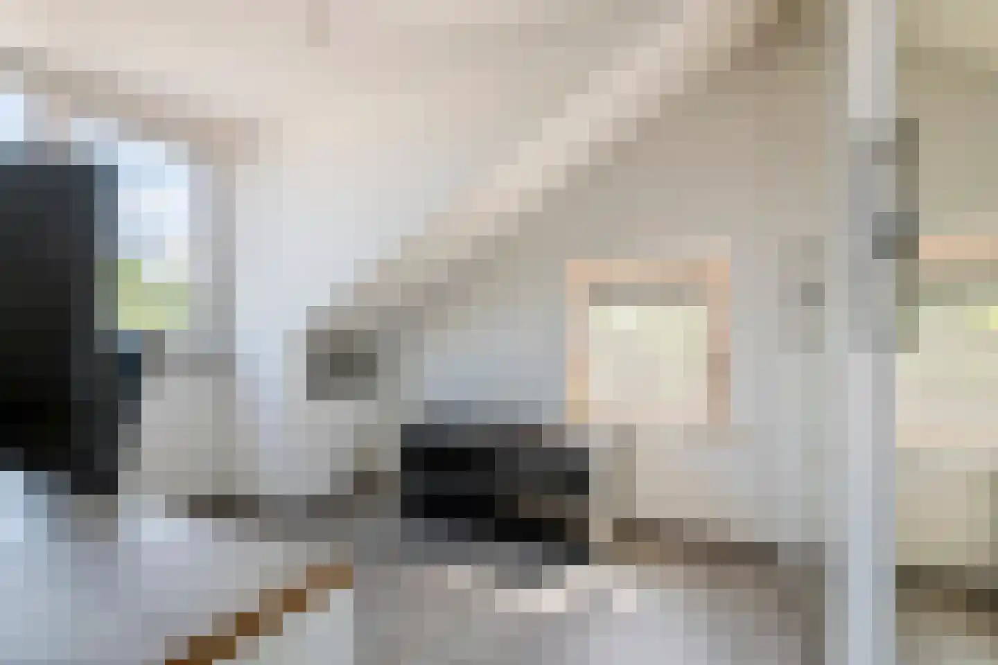 J.H. Cieraadstraat 11 Tiel thumbnail 55