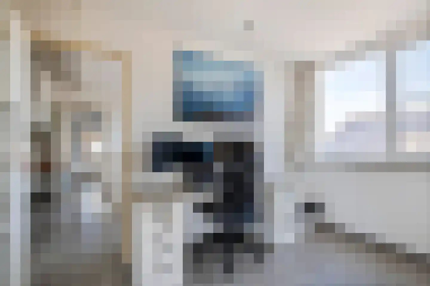 J.H. Cieraadstraat 11 Tiel thumbnail 56
