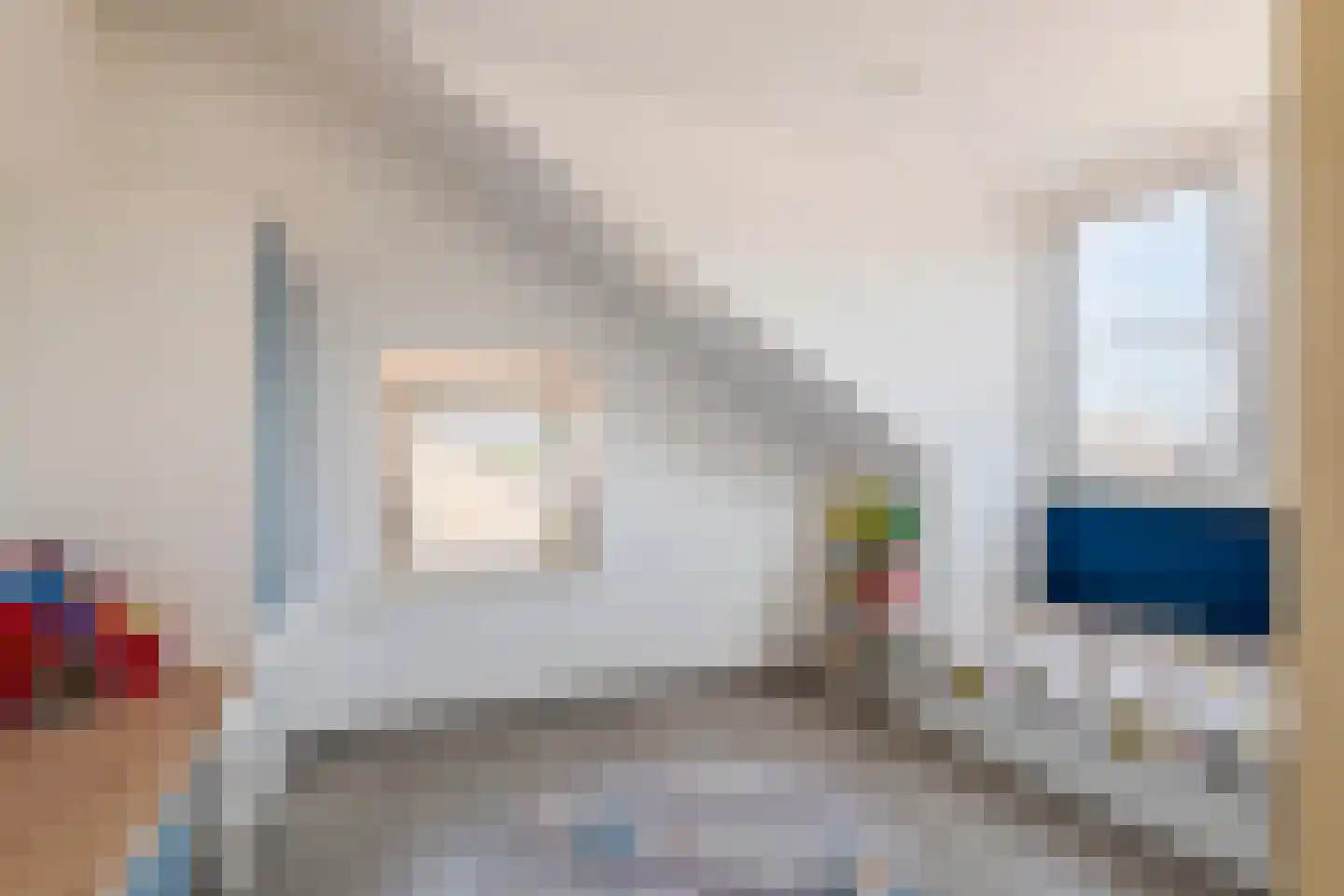 J.H. Cieraadstraat 11 Tiel thumbnail 57