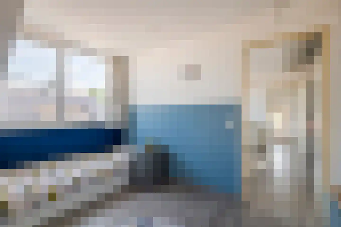 J.H. Cieraadstraat 11 Tiel thumbnail 58
