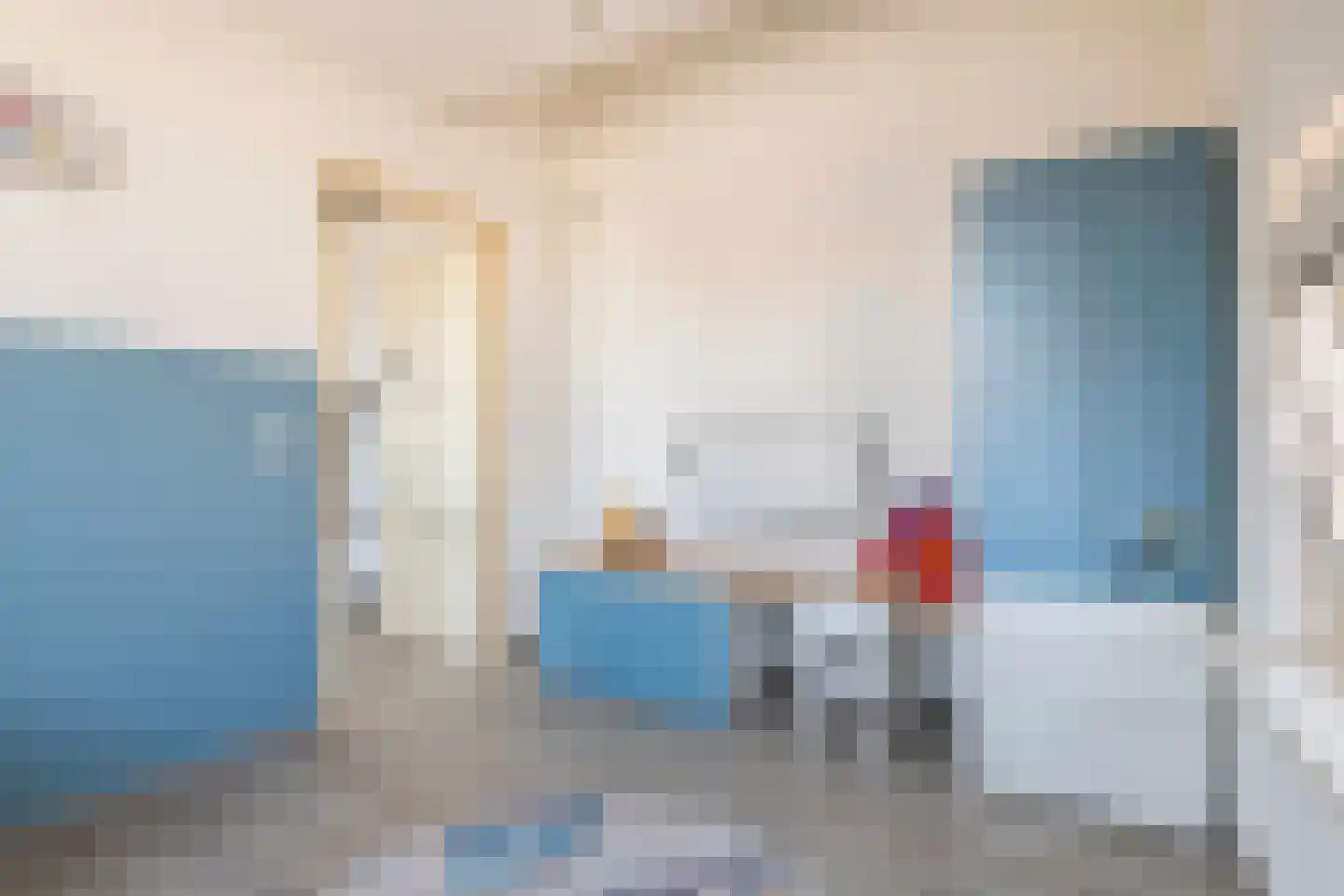 J.H. Cieraadstraat 11 Tiel thumbnail 59