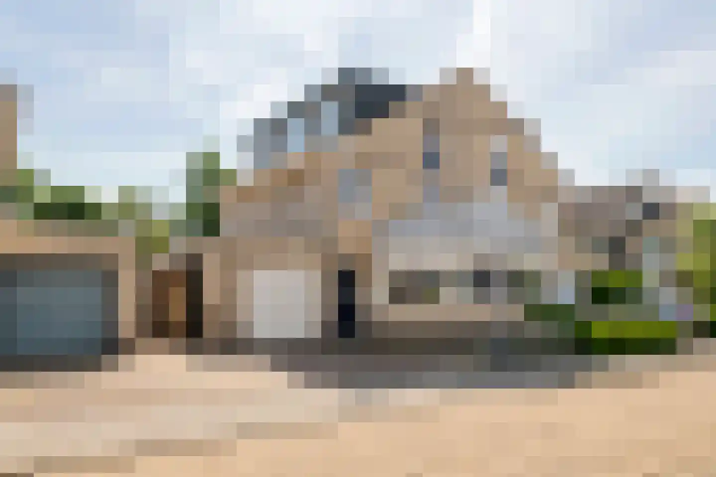J.H. Cieraadstraat 11 Tiel thumbnail 6