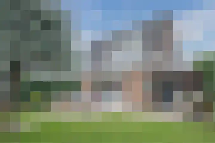 J.H. Derksenstraat 12 Meteren thumbnail 32