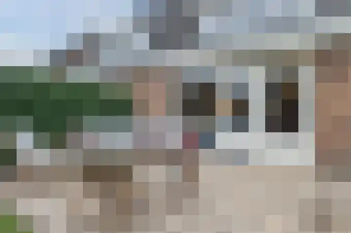 J.H. Derksenstraat 12 Meteren thumbnail 33