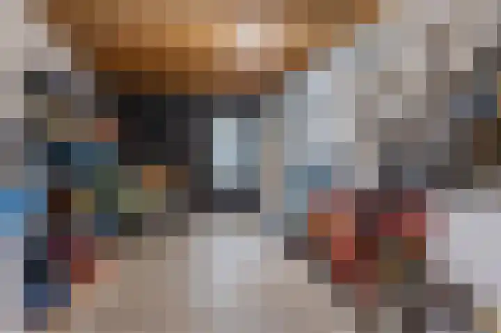 J.H. Derksenstraat 12 Meteren thumbnail 37