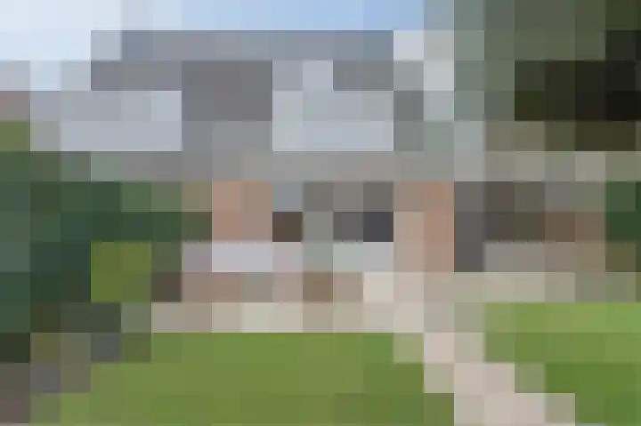 J.H. Derksenstraat 12 Meteren thumbnail 4