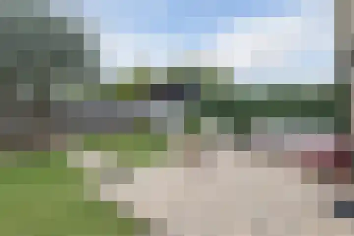 J.H. Derksenstraat 12 Meteren thumbnail 5