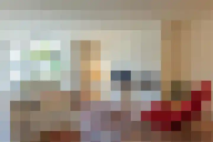 J.H. Derksenstraat 12 Meteren thumbnail 6