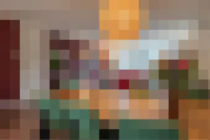 J.H. Derksenstraat 12 Meteren thumbnail 7