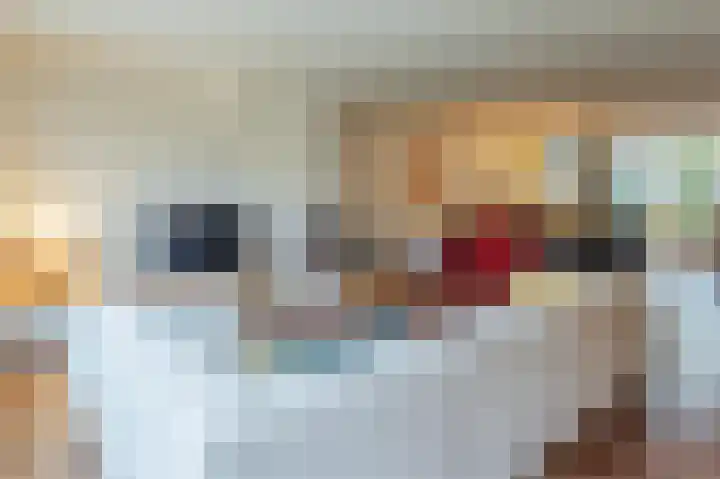 J.H. Derksenstraat 12 Meteren thumbnail 8