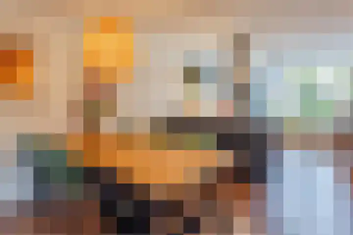 J.H. Derksenstraat 12 Meteren thumbnail 9