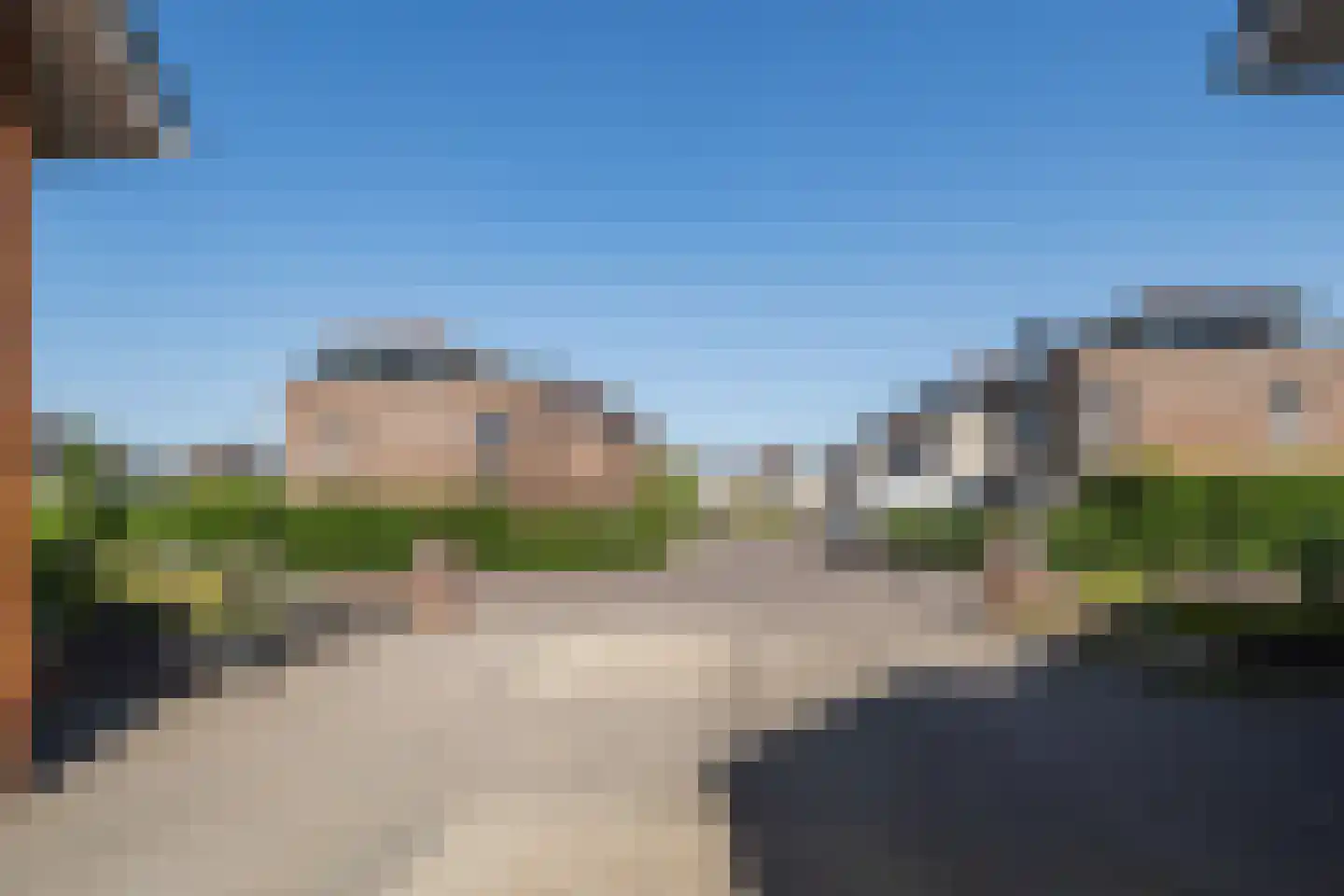J.H. Derksenstraat 33 Meteren thumbnail 10