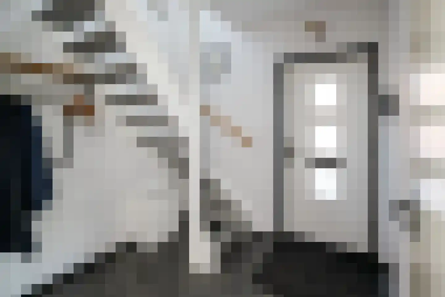 J.H. Derksenstraat 33 Meteren thumbnail 12