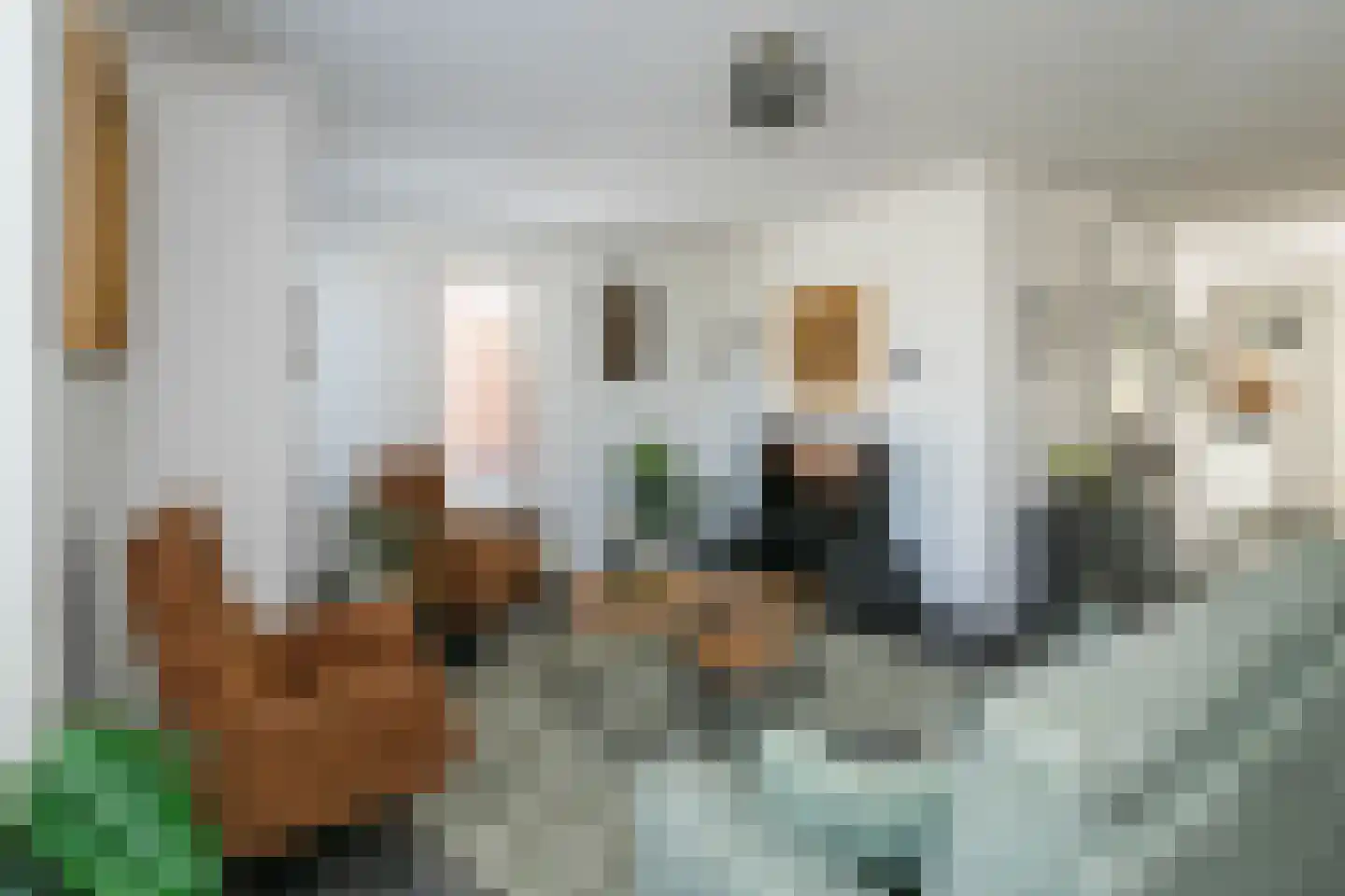 J.H. Derksenstraat 33 Meteren thumbnail 16