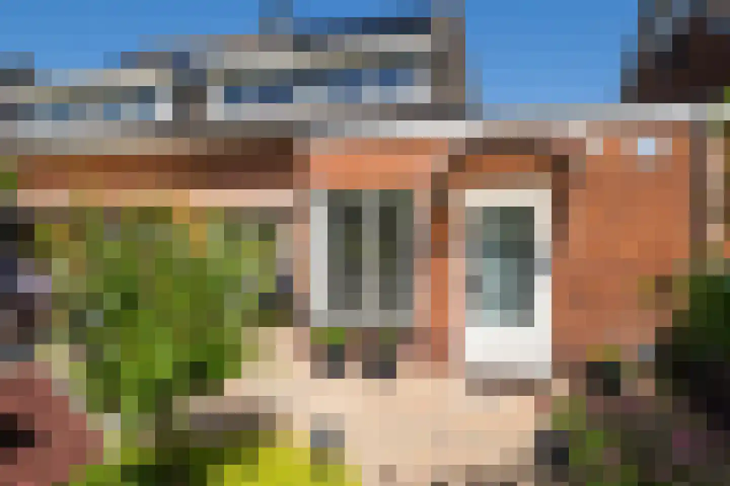 J.H. Derksenstraat 33 Meteren thumbnail 40