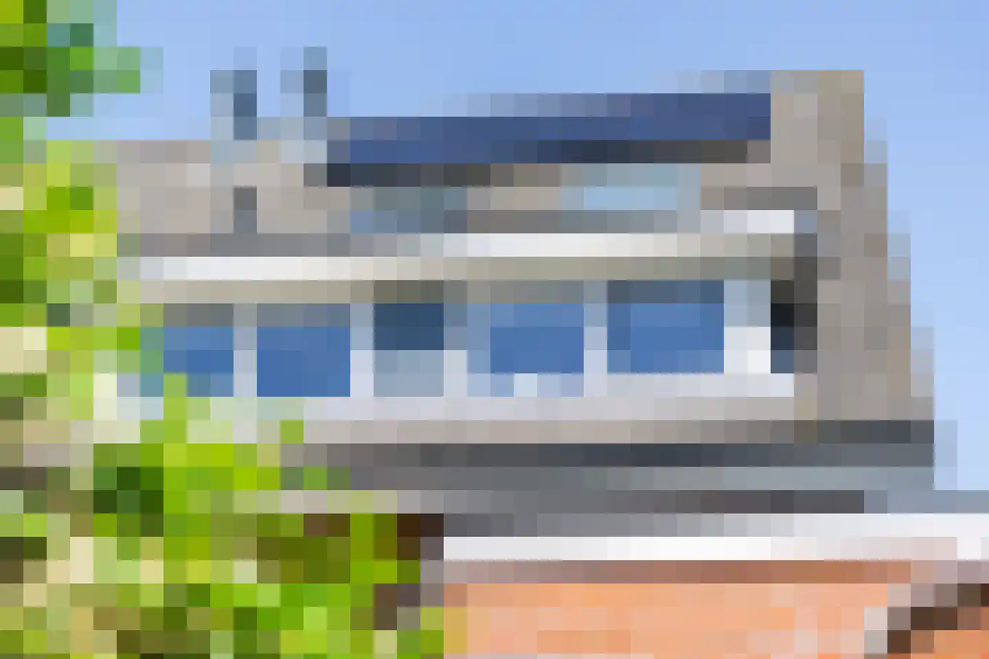 J.H. Derksenstraat 33 Meteren thumbnail 41